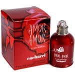 Amor Amor ELIXIR PASSION