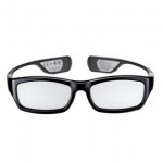 3D очки Samsung SSG-3300 GR