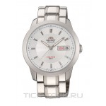 Orient CEM69004W