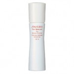 Дневной защитный крем SHISEIDO