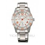 Orient FUT0J003W
