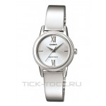 Casio LTP-1343D-7C