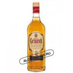 Виски Grants