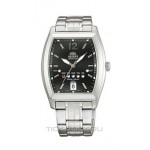Orient FFPAC002B