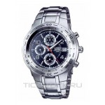Casio EF-506D-1A