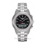 Tissot T33.1.388.51