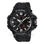Casio GW-A1000-1A