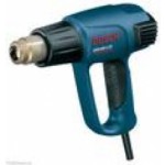 Фен технический BOSCH GHG 660 LCD