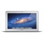 Ноутбук Apple MacBook Air