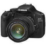 Цифровой зеркальный фотоаппарат Canon EOS 550D Kit 18-55 IS, купить Цифровой зеркальный фотоаппарат Canon EOS 550D Kit 18-55 IS по лучшей цене, продажа Цифровой зеркальный фотоаппарат Canon EOS 550D Kit 18-55 IS, с доставкой в магазине – Фото+».