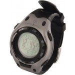 Многофункциональные часы Compass Master