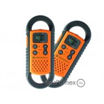 Motorola T3 Oran