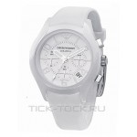 Emporio Armani AR1431