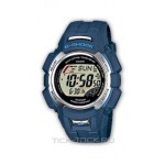 Casio GW-300E-2V