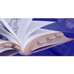 книга на Ваш вкус!