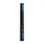 Супер-подводка Люминайзер Для голубых глаз L'Oreal