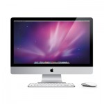 imac