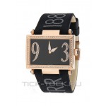 Cerruti 1881 CT100202X02