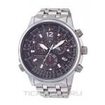 Citizen AS4050-51E
