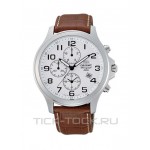 Orient CTT02006W