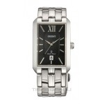 Orient CUNDV001B
