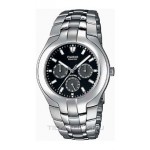 Casio EF-304D-1A