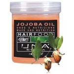 Rolland УНА ХЕА ФУД Масло Жожоба