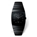 Rado 156.0765.3.016