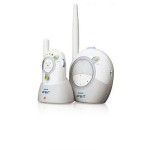 Радионяня Philips-Avent 481