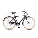 Велосипед Schwinn «Coffee 1» (2013)