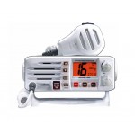 Standard Horizon GX-1000S