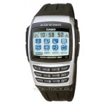 Casio EDB-600-1E