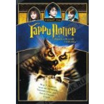 Гарри Поттер и философский камень (2 DVD)