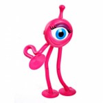 Игрушка СОБЕСЕДНИК