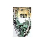 книги о стиле Модерн
