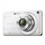 Фотоаппарат Sony DSC-W350/DW