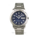 Seiko SNZD85K