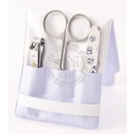 Маникюрный набор Nuby