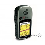 Garmin eTrex Vista Cx