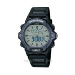 Casio ABX-24-2E