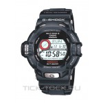Casio GW-9200-1E