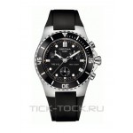 Certina 538.7081.42.61