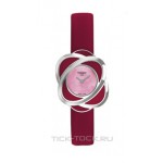 Tissot T03.1.665.60