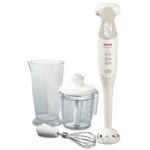 Блендер TEFAL HB 7151