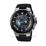 Casio EQW-A1000B-1A