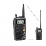 Icom IC 4088