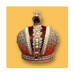 Царская корона
