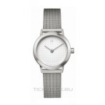Calvin Klein K0343437