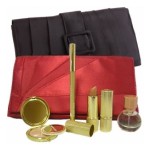 Набор Estee Lauder