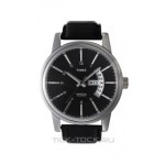Timex T2K631